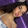naveenhanna847